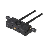 Ricevitore Digitale HD RunCam WiFiLink (supporta OpenIPC e sistema Ruby VTX)